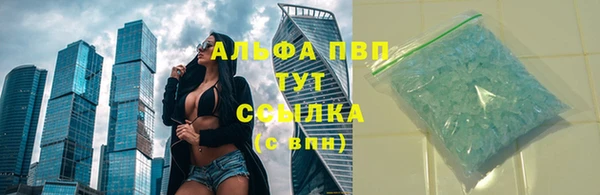 ГАЛЛЮЦИНОГЕННЫЕ ГРИБЫ Балабаново