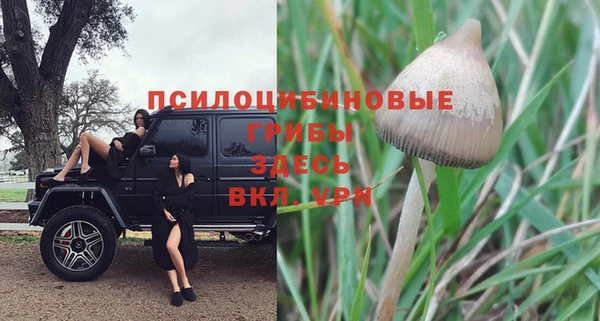 mix Баксан