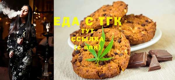 прущие грибы Балахна