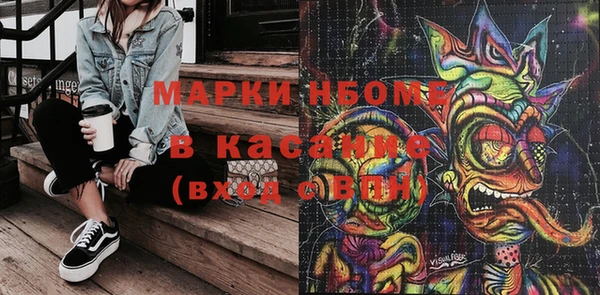 прущие грибы Балахна