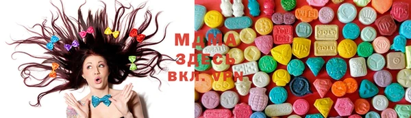 прущие грибы Балахна