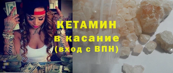 прущие грибы Балахна