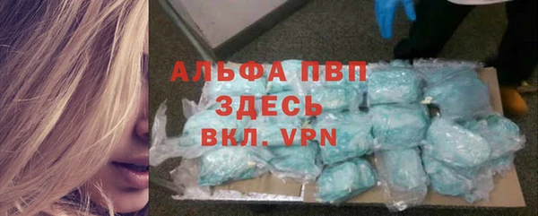 ГАЛЛЮЦИНОГЕННЫЕ ГРИБЫ Балабаново